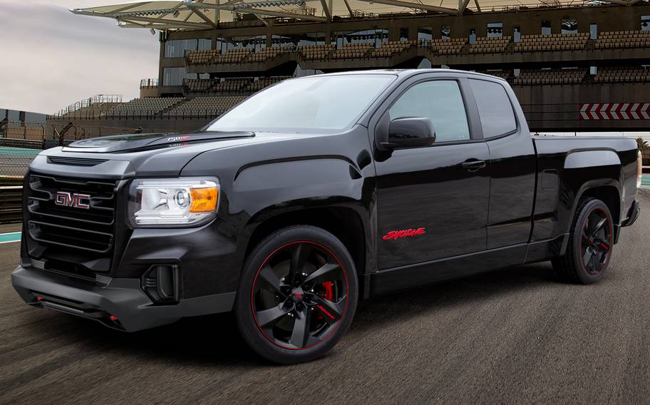 2022-gmc-canyon-syclone-by-specialty-vehicle-engineering_100829175_l.jpg
