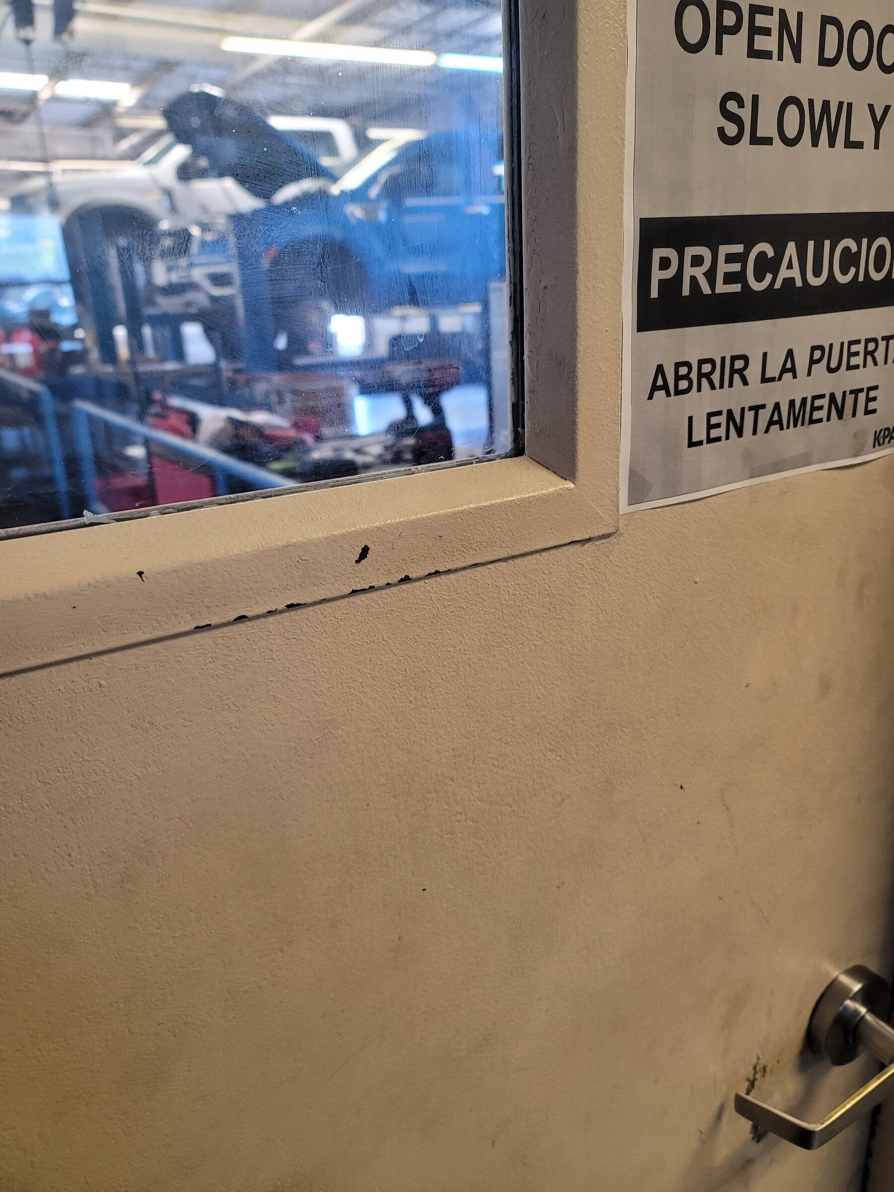 20220310_135414.jpg