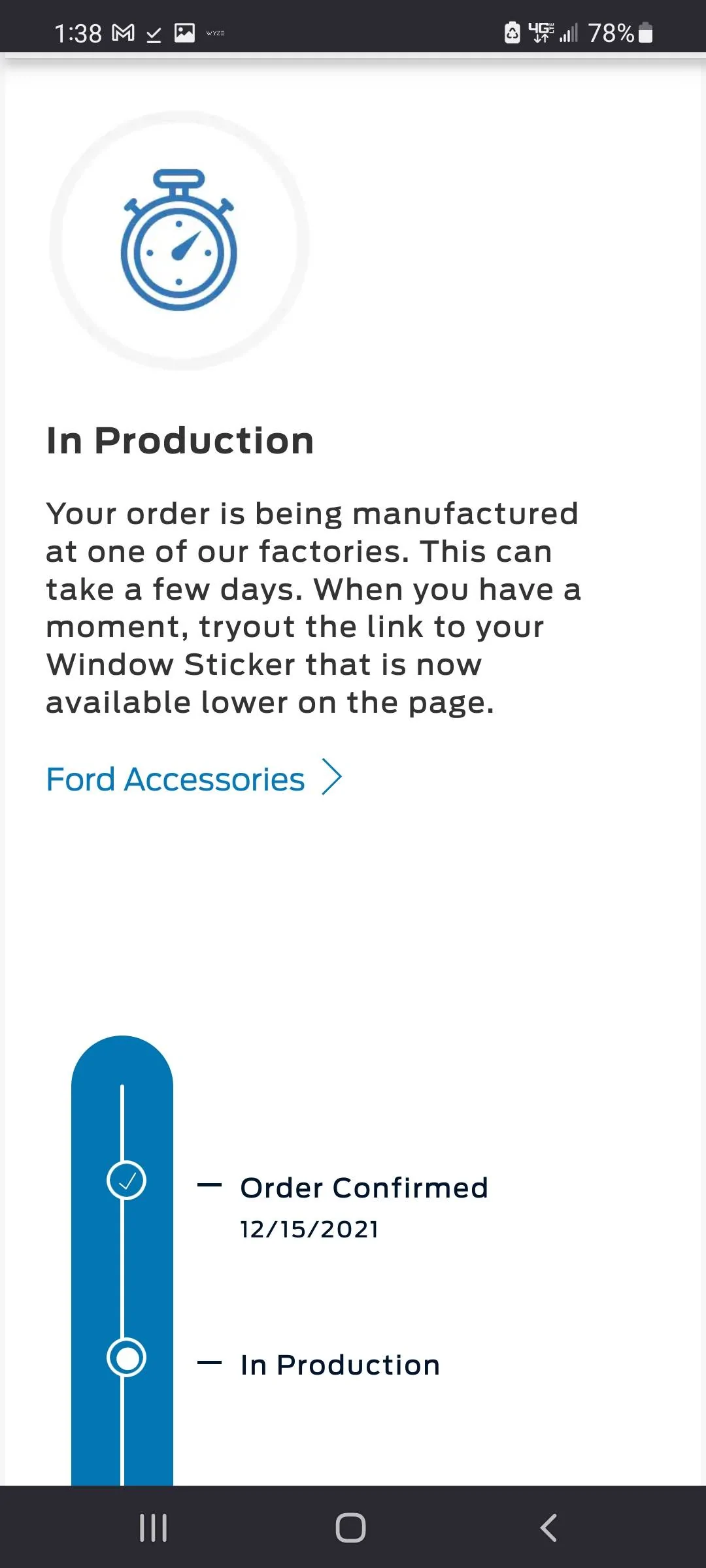 Screenshot_20220311-133858_Firefox.webp