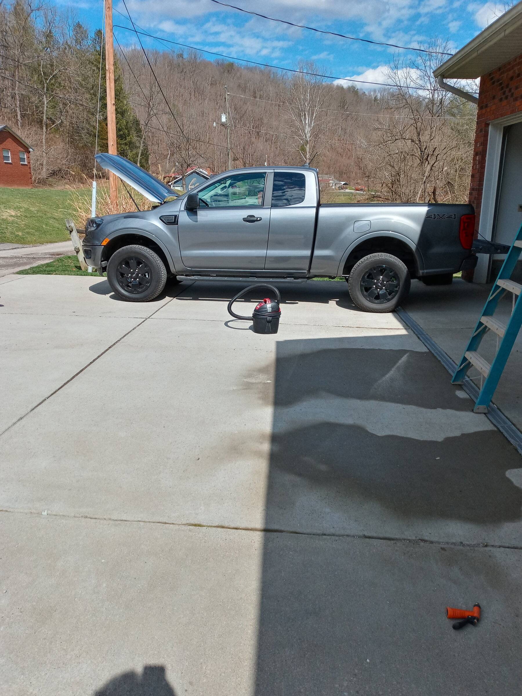 20220311_133609_HDR.jpg