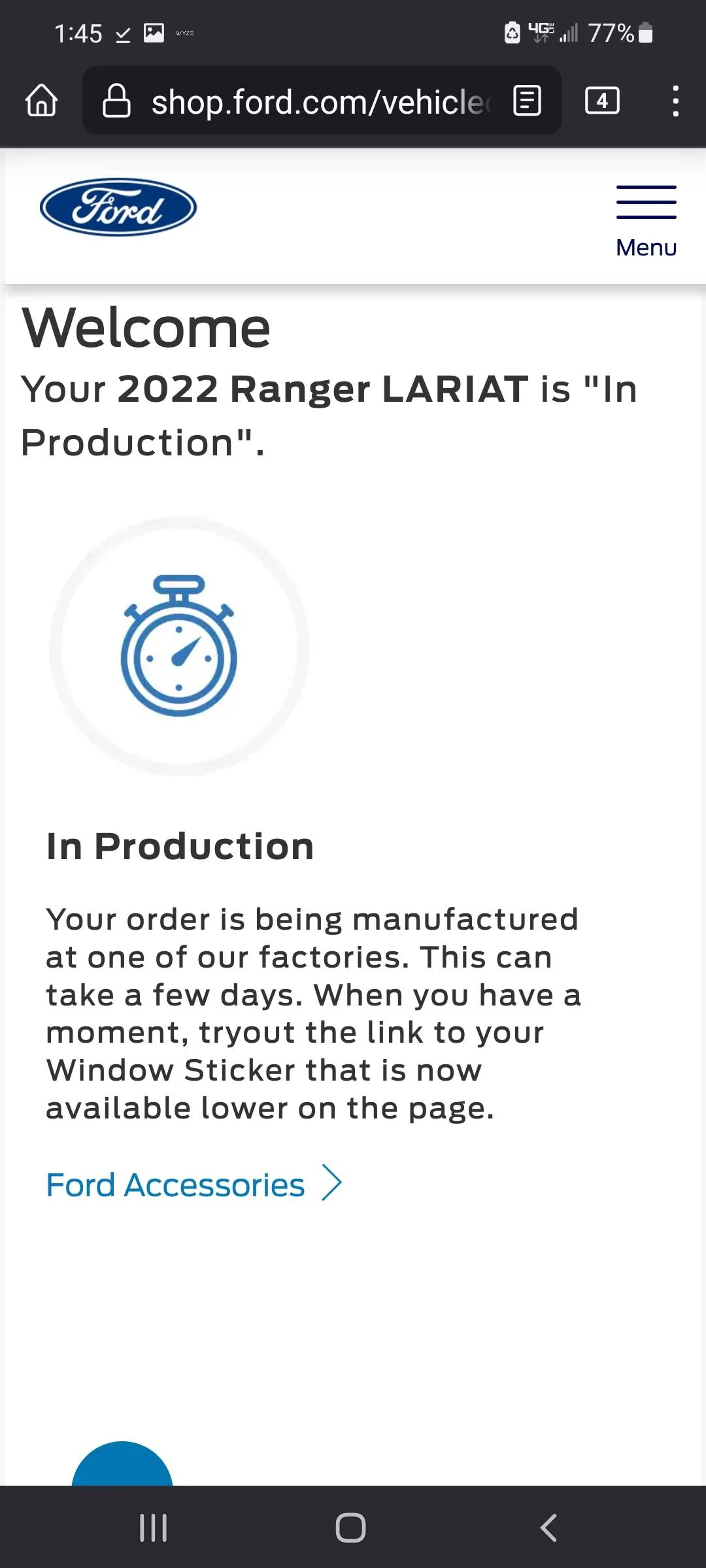 Screenshot_20220311-134507_Firefox.webp