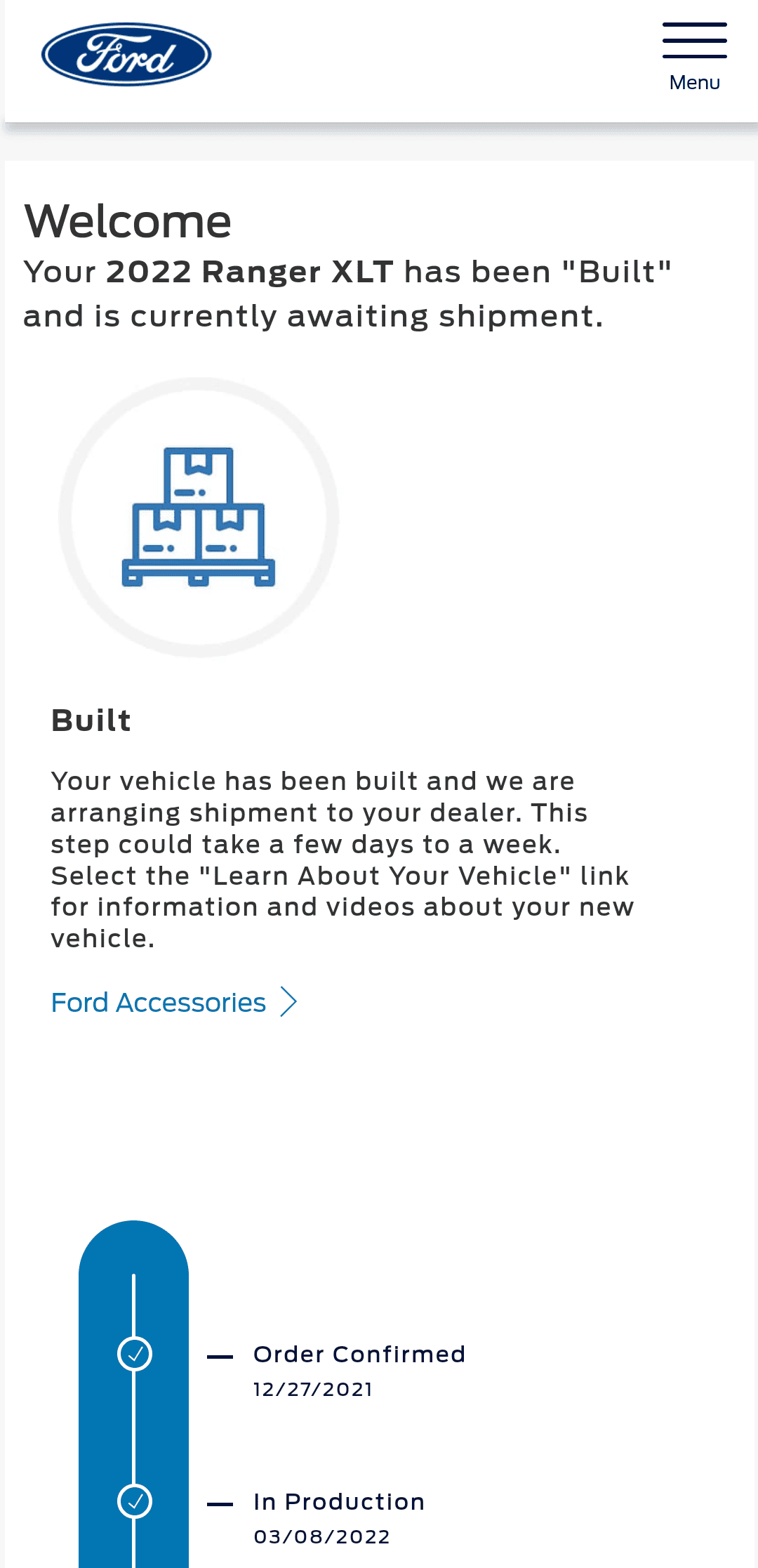 Screenshot_20220311-131318~2.png