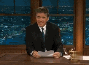 1647032590824.gif