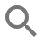 search_grey600_24dp.png