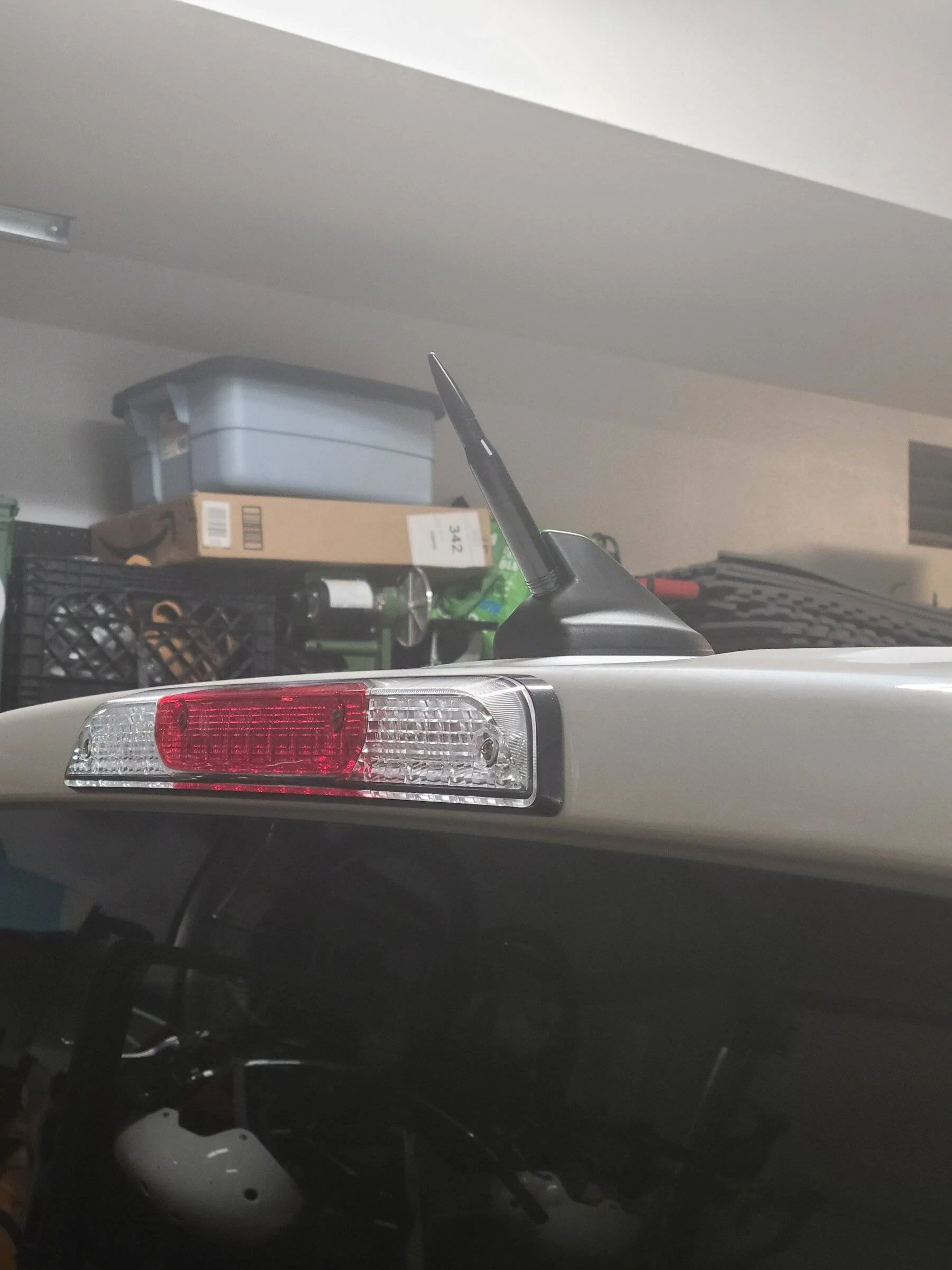 20201104_204036.jpg