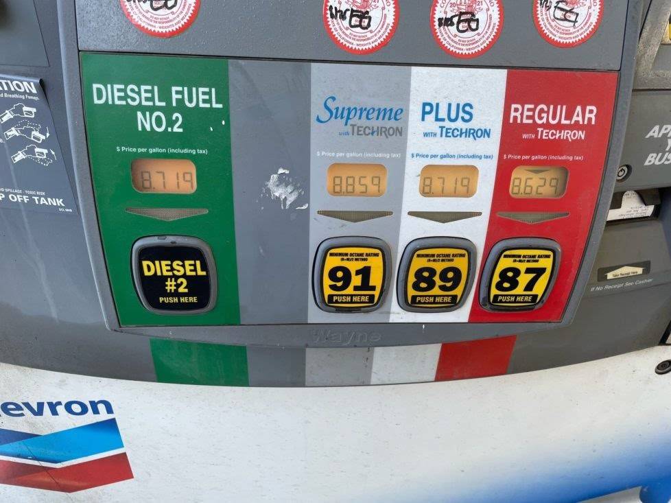 GASPRICES-rotated-1.jpeg