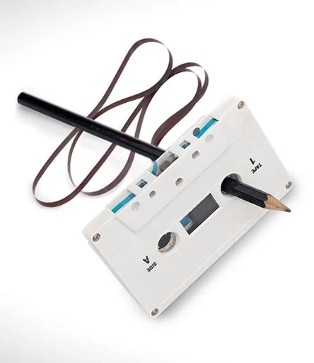 Cassette.jpg