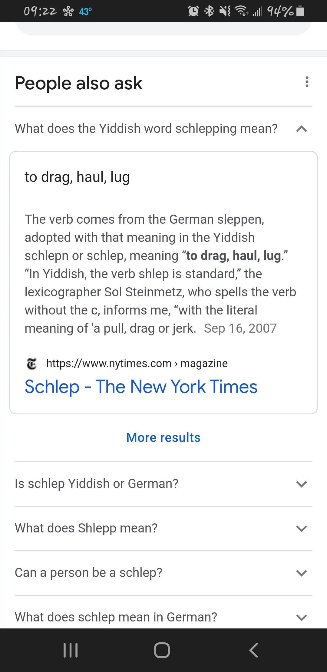 Screenshot_20220312-092251_Chrome.webp