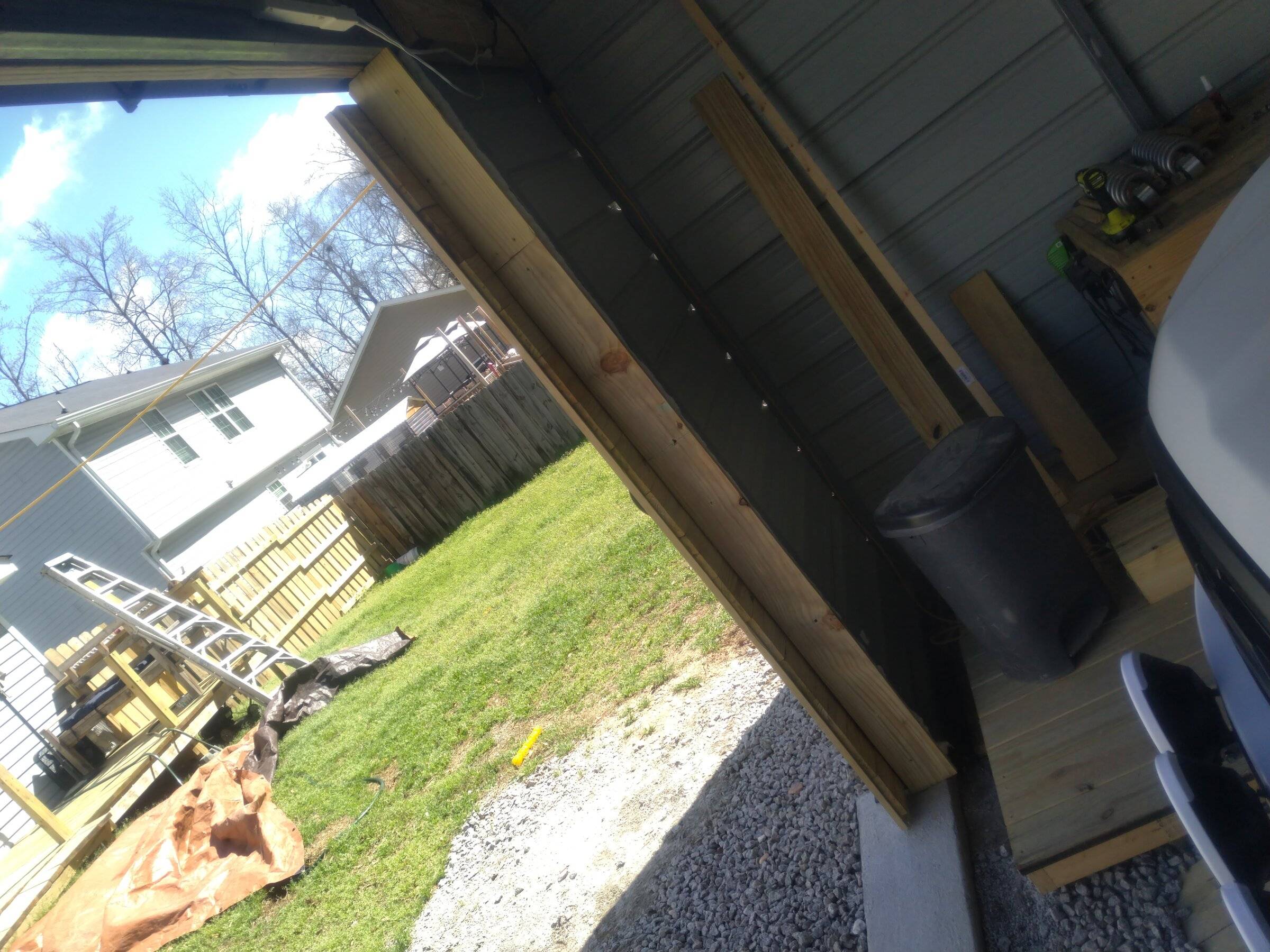 IMG_20220312_111345.jpg