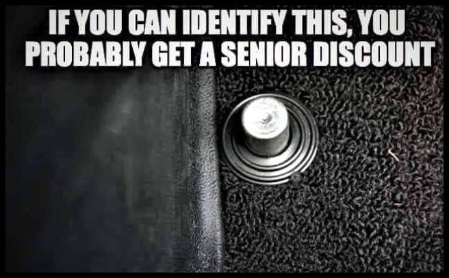 Senior Discount.jpg