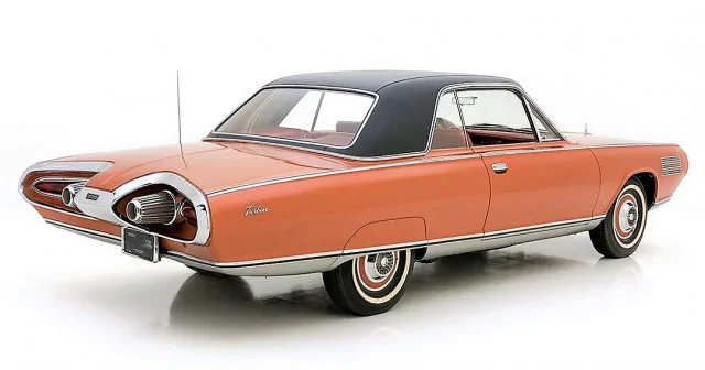 chrysler_100784324_m.webp