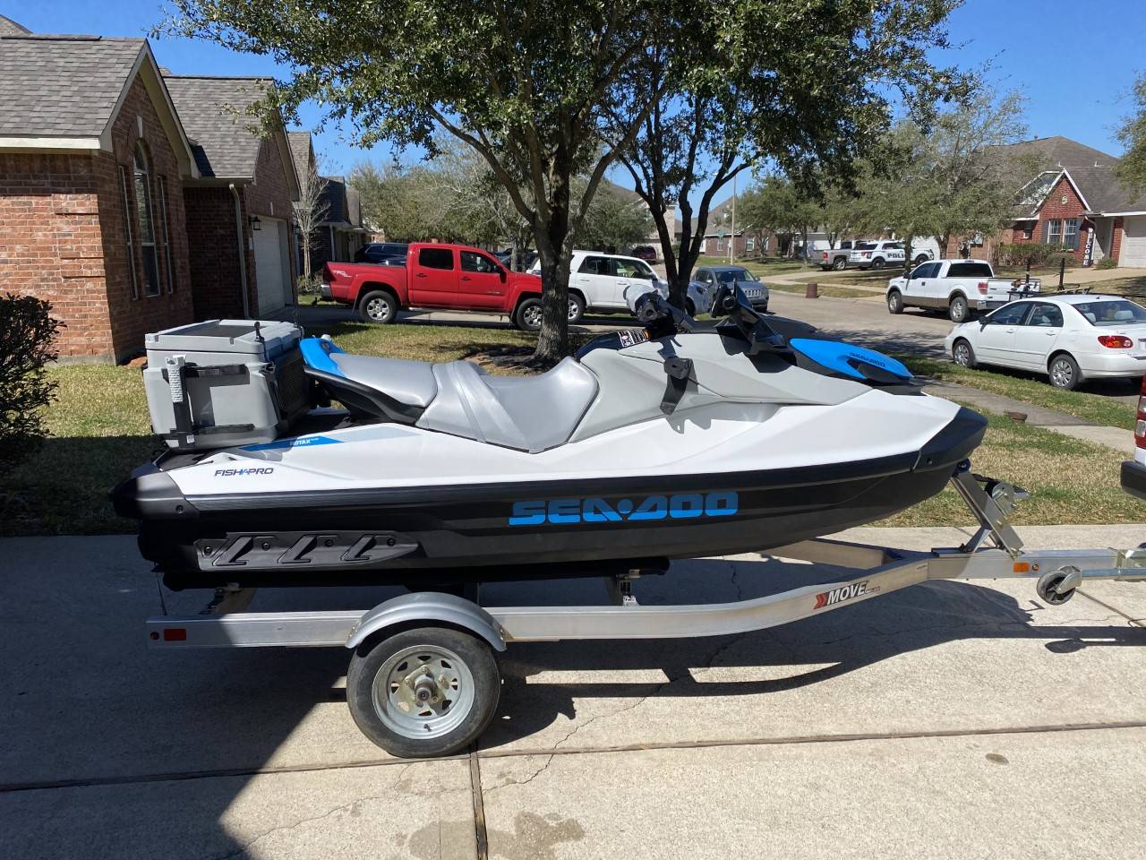 Jet Ski 3.jpg
