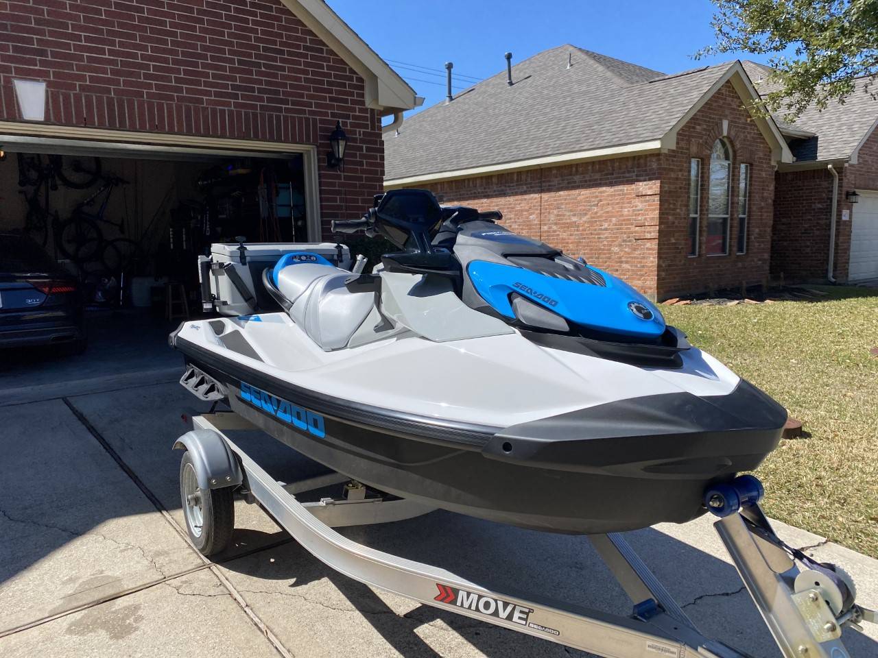 Jet Ski 2.jpg
