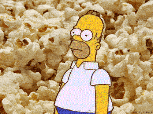 BD1270D6-2A83-4D5C-A0E8-9AB6D5DA5F7D.gif
