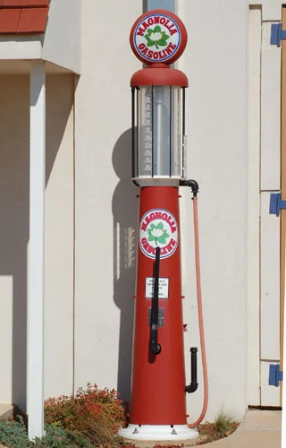 ok_gas_pump.webp