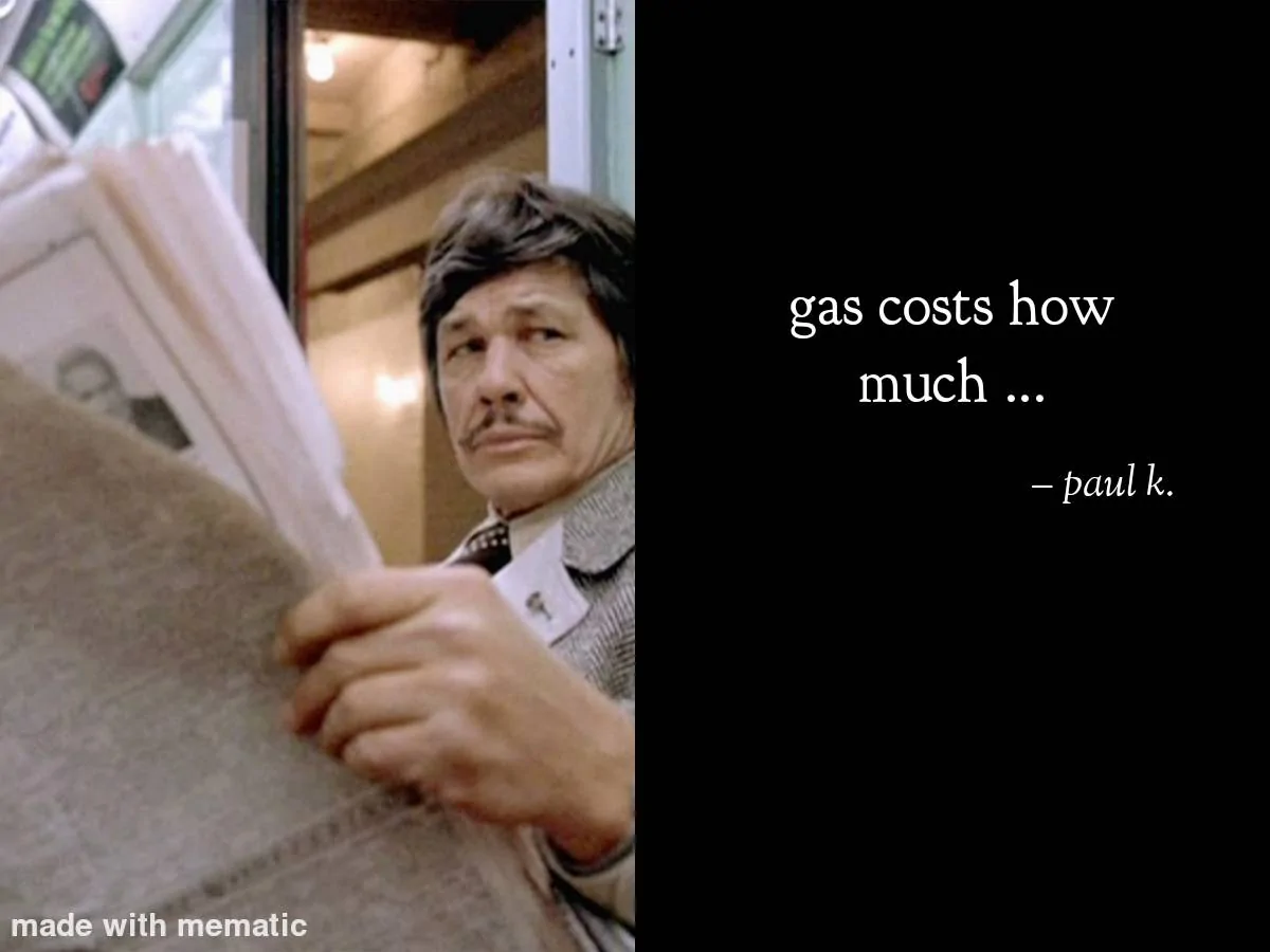 Resized_Mematic_20220312_154448_123855132843323.jpeg