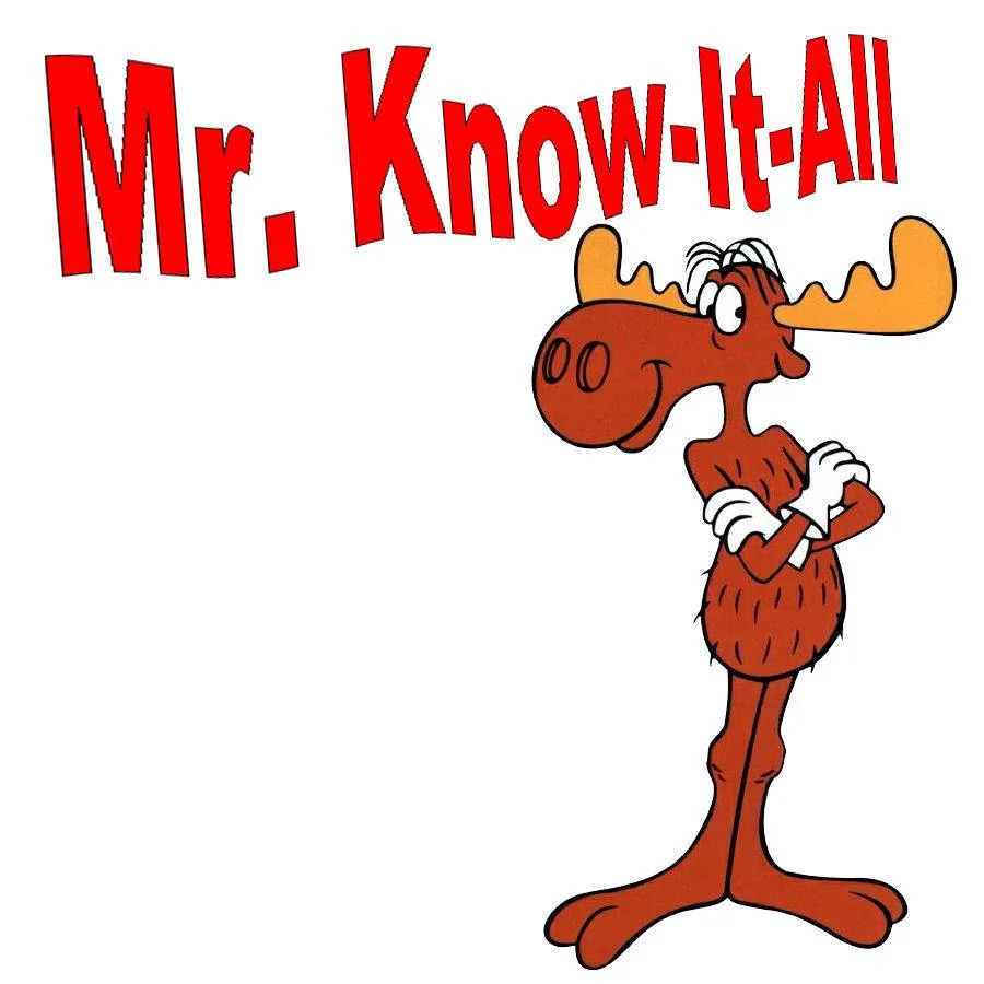 Mr. Know It All.webp