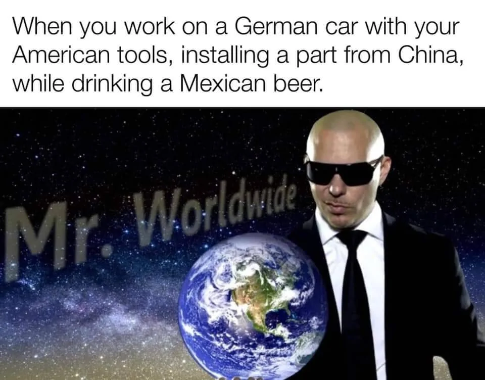 275668359_2262960553868466_2836460082218556067_n.webp
