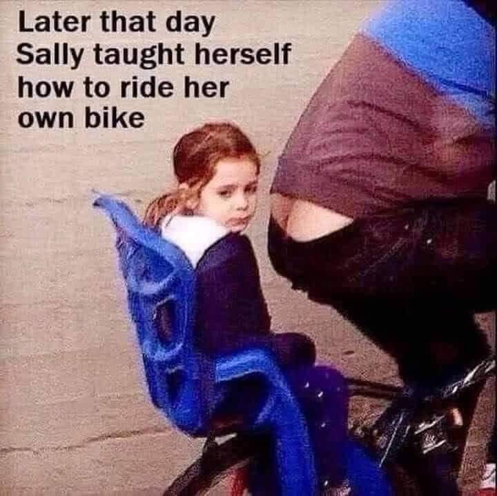 FB_IMG_1638882945818.jpg