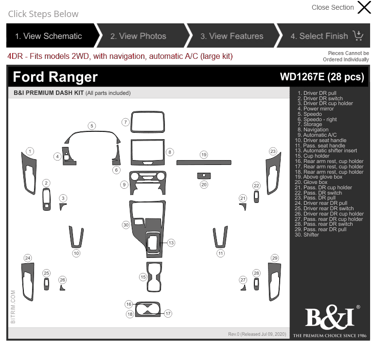 Screenshot 2022-03-14 at 06-05-11 FORD RANGER Interior Dash Trim Kits Auto Accessories - WoodD...png