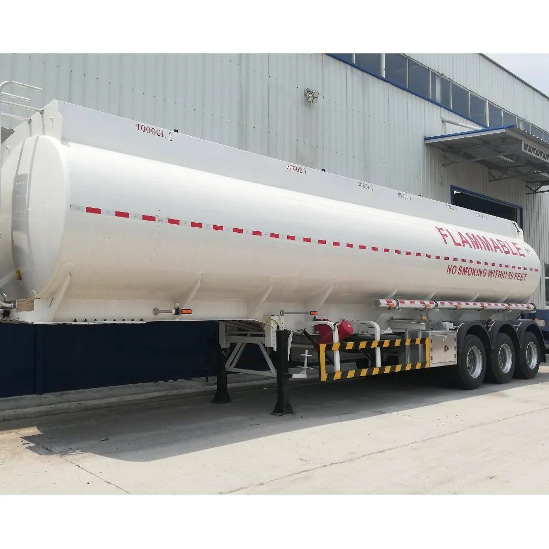 fuel_tanker_trailer_40kl_tank_capacity_brand_new_triaxle_1567080137_4f940b252_progressive.jpeg
