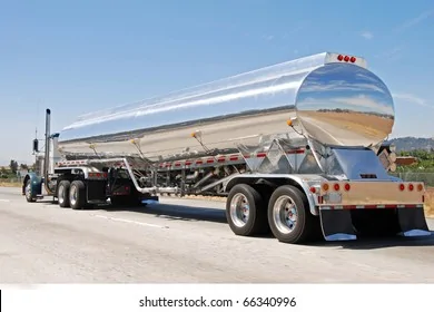 classical-american-big-vintage-petrol-260nw-66340996.jpg