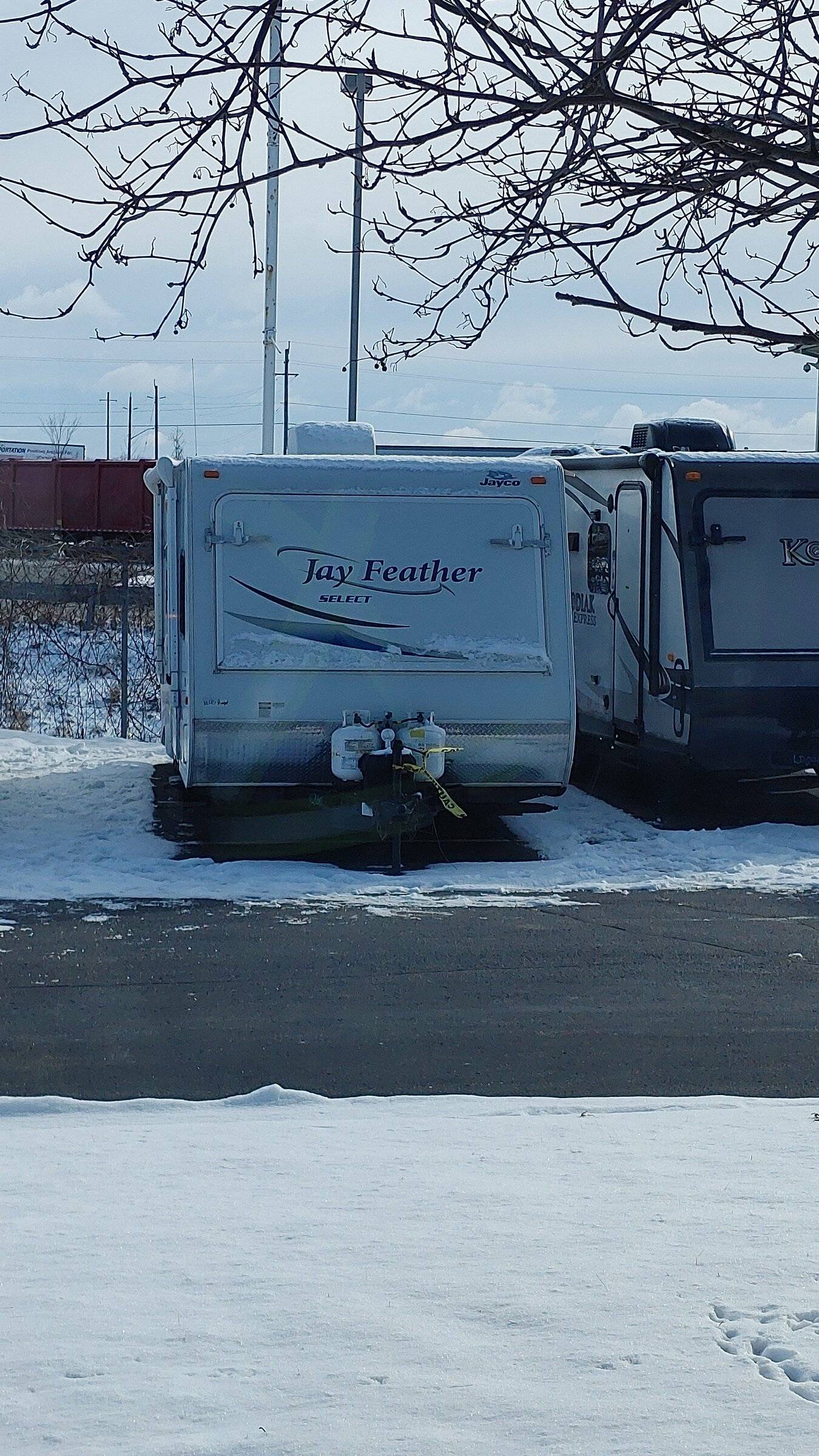 20220312_091933.jpg