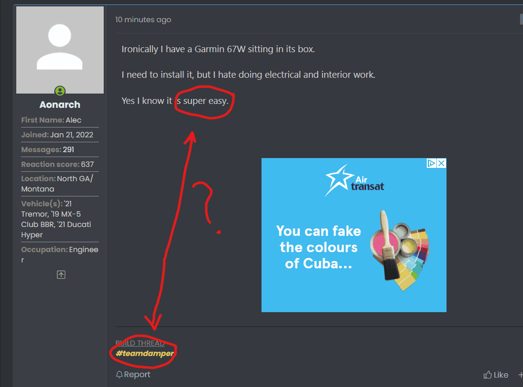 1647289831462.png