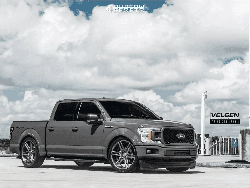 503197-1-2018-f-150-ford-belltech-lowered-3f-5r-velgen-vft6-machined-black.webp