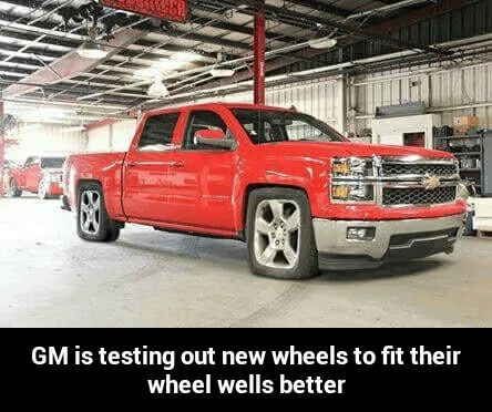 chevy_gmc_3156bbb79bd6df111bffa03ef0d30d3f50682e48.png