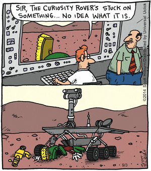 1645940481799.gif