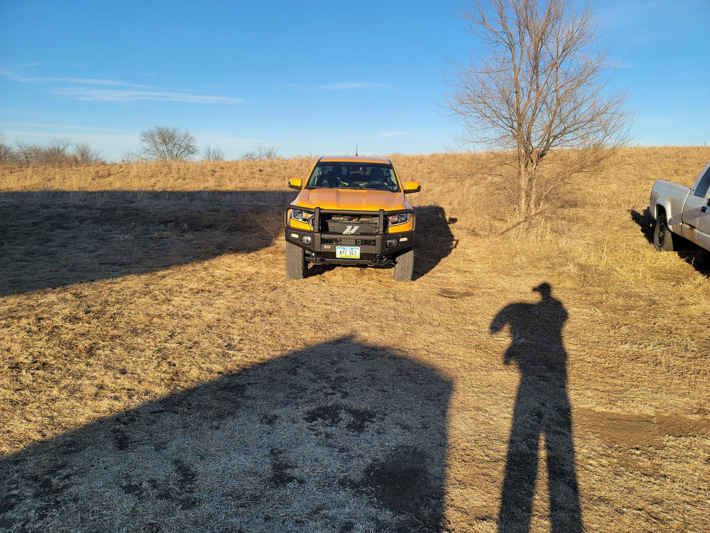 20220219_164401.jpg