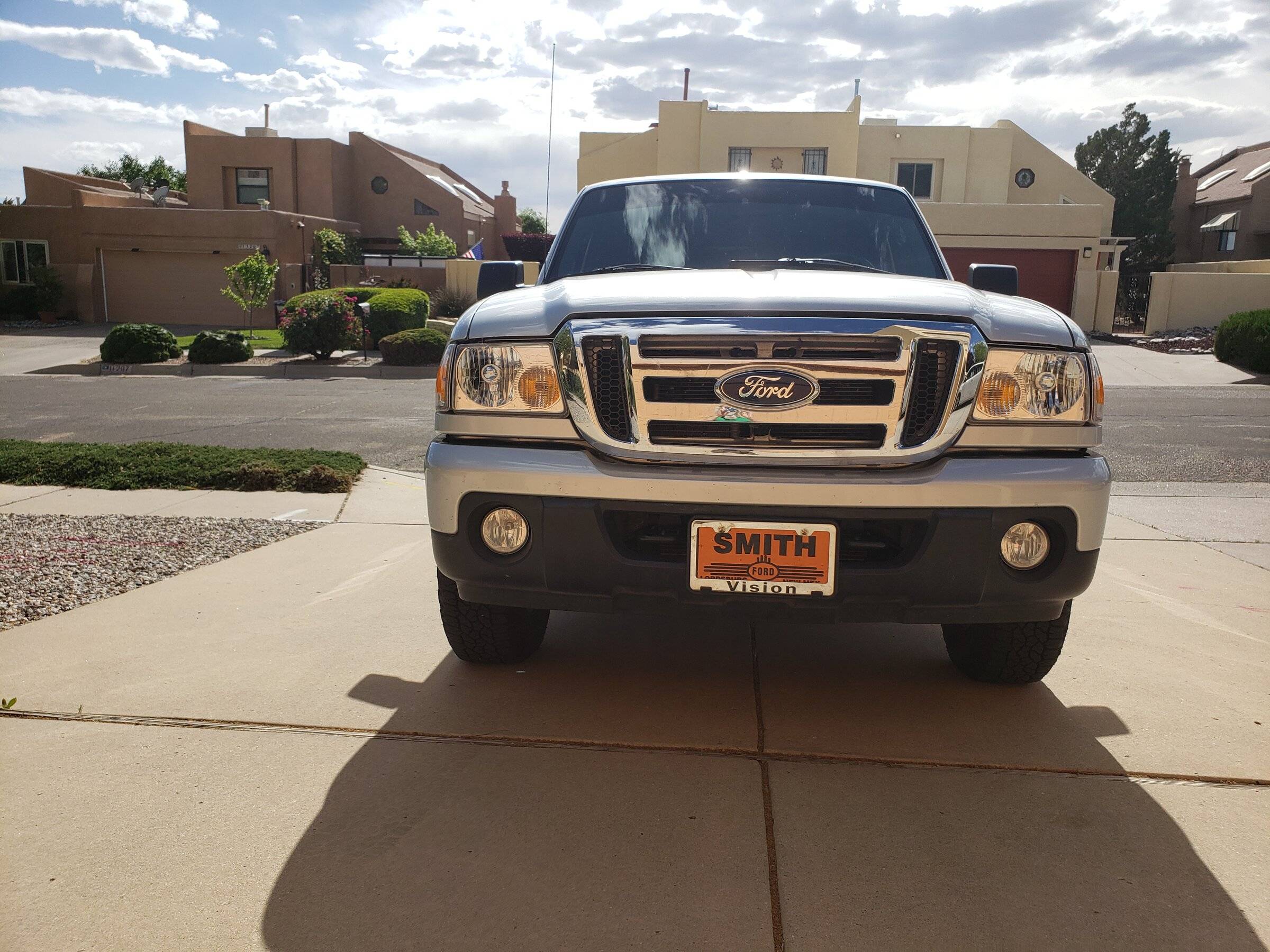 Smith Ford 3.jpg