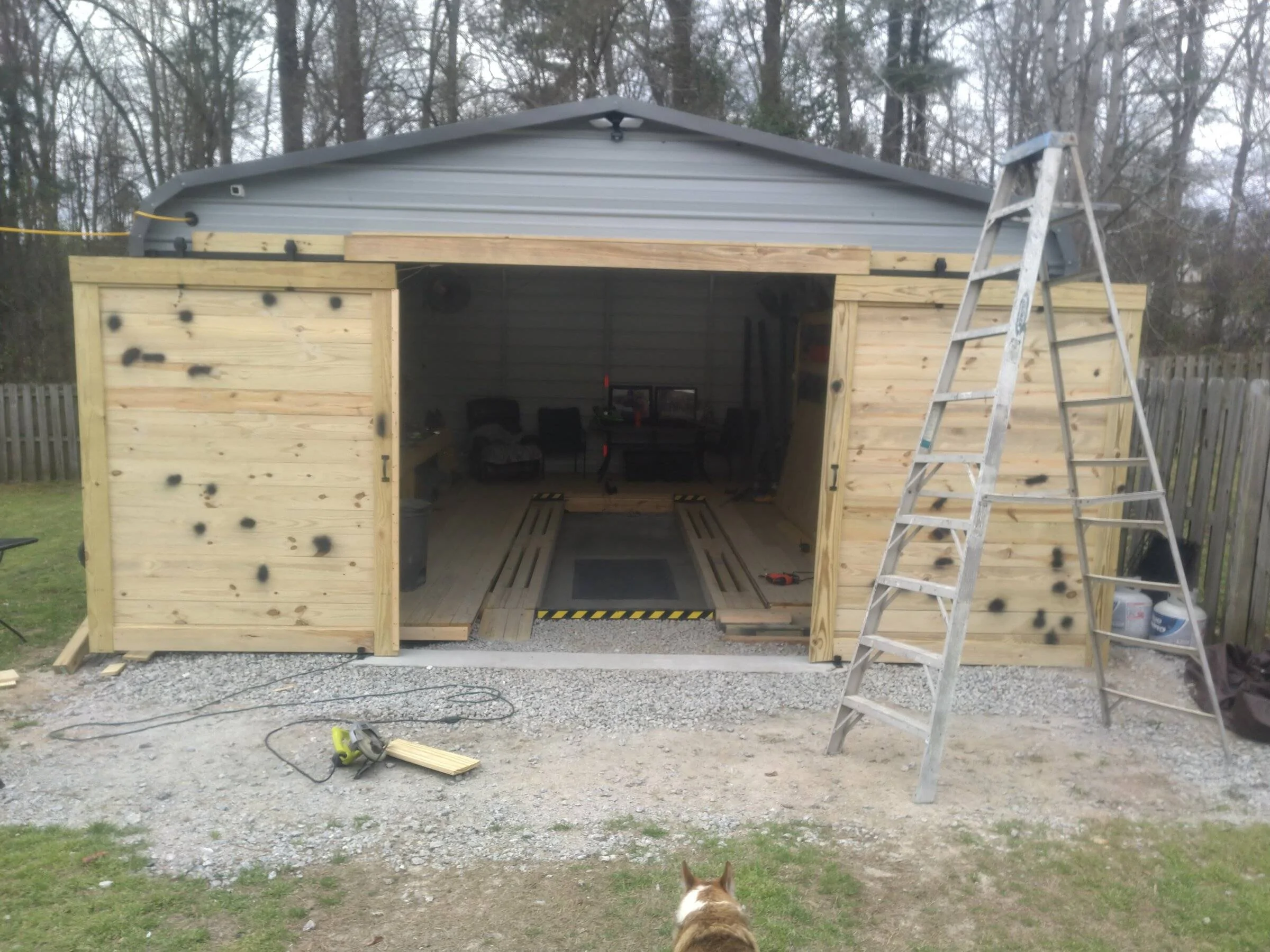 IMG_20220315_144506.webp