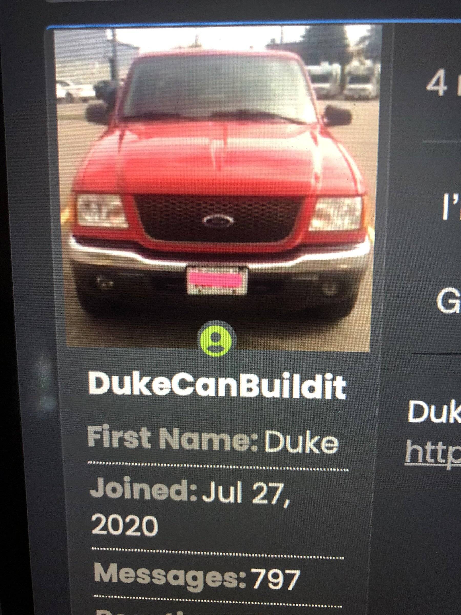 Dukes Red Ranger.jpg