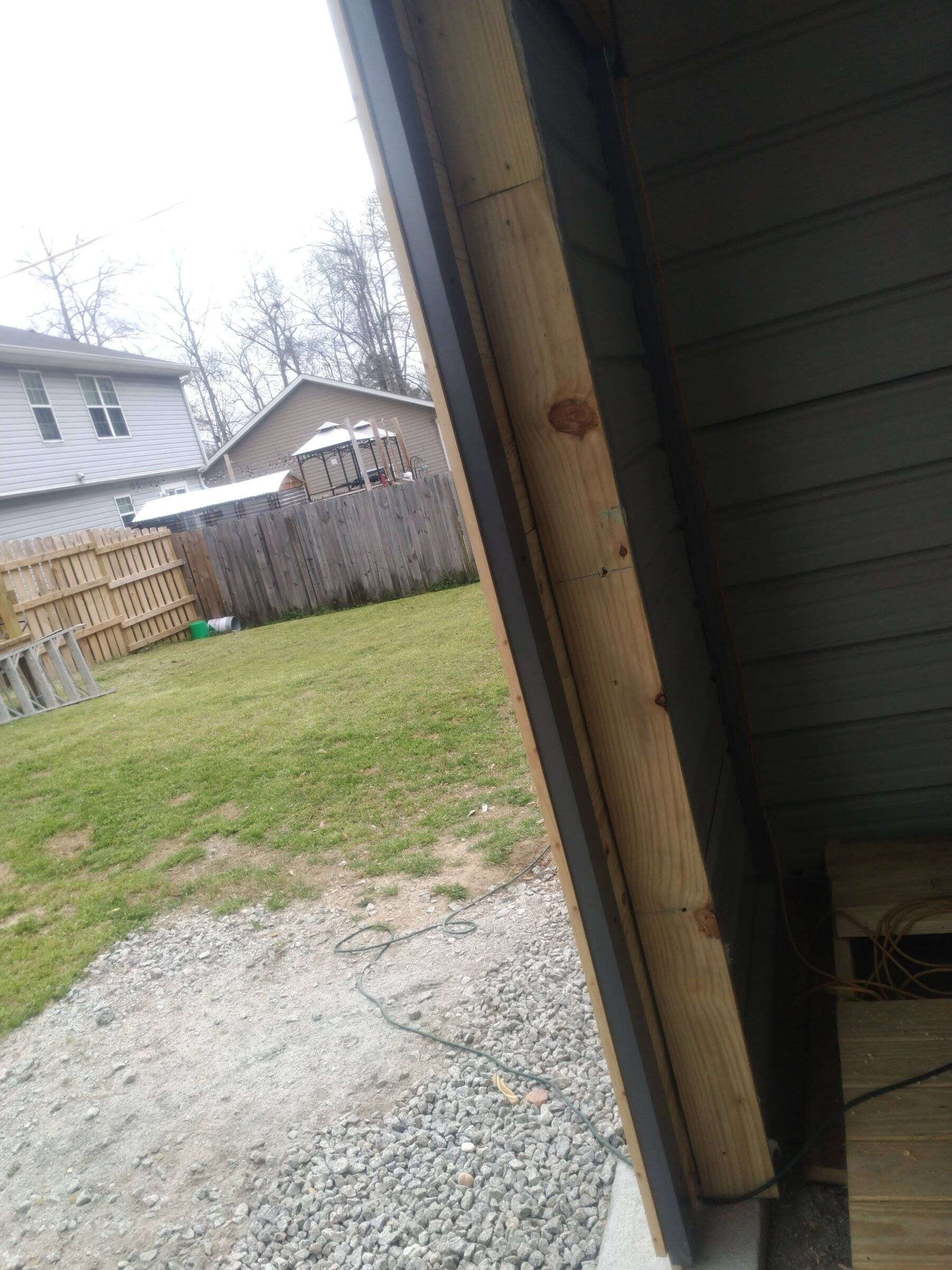 IMG_20220315_170522.jpg