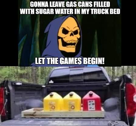 FB_IMG_1647380510770.jpg
