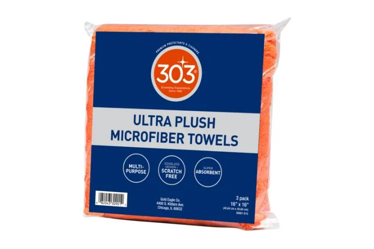 303 Microfiber Towel.webp