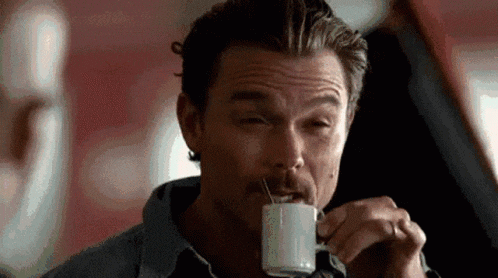 waiting-sipping.gif