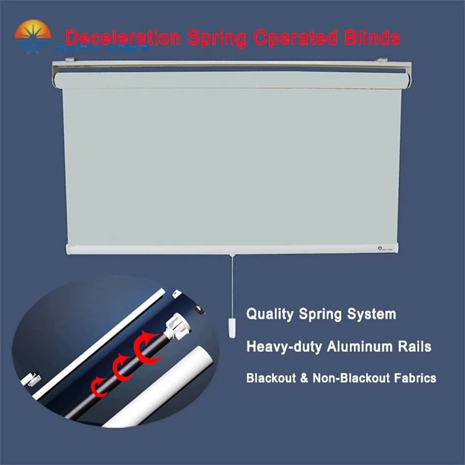 EWAY-CASA-Customized-Blackout-Roller-Blinds-Window-Roller-Shades-Spring-loaded-Curtains-Kitch...webp