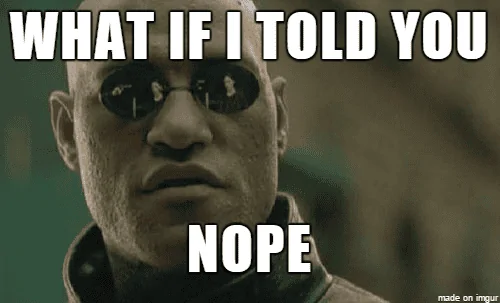 RVPklX1.webp