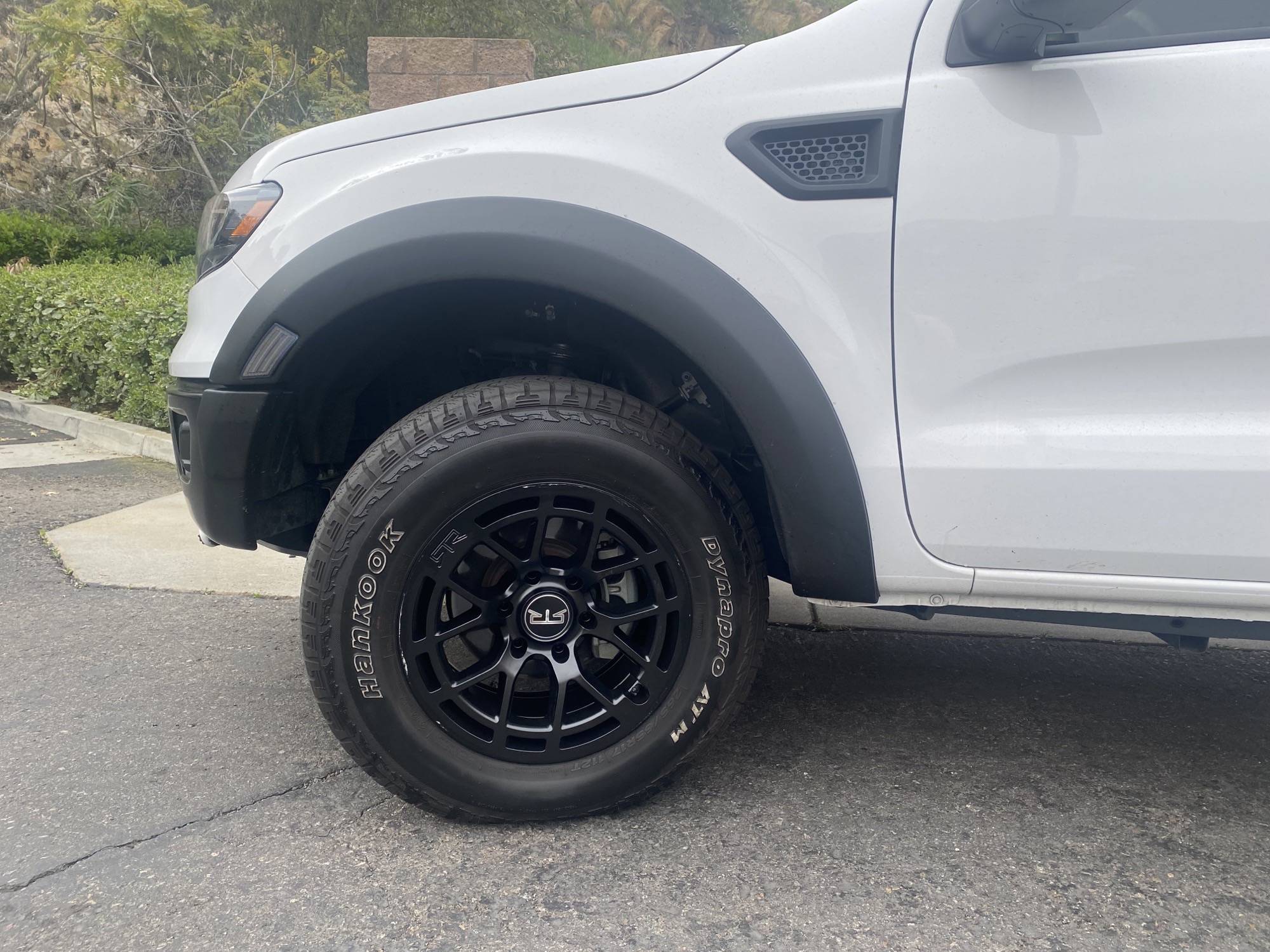 wheels1.jpg