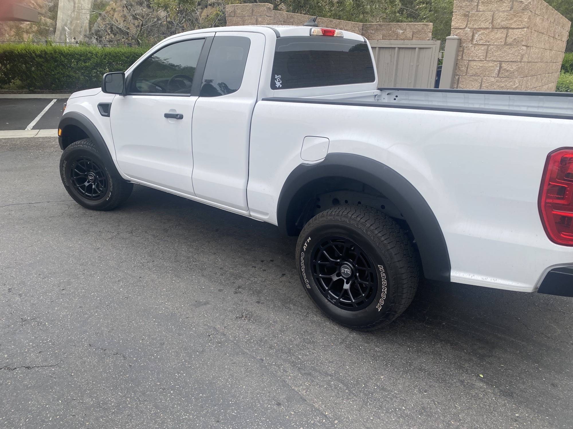 wheels2.jpg