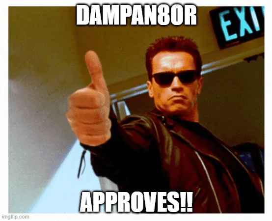 dampan8orapproves.webp