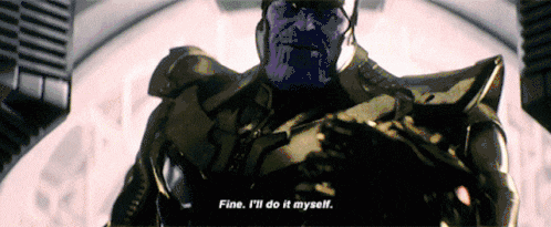 F180472B-82EE-4605-9542-3D6C921E601E.gif
