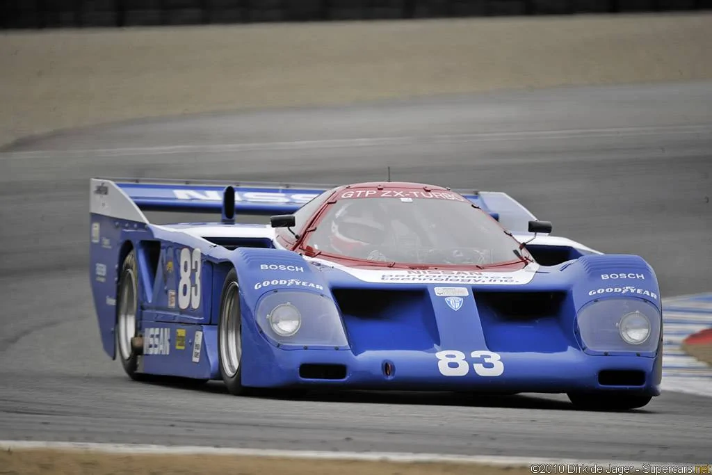 nissan.webp