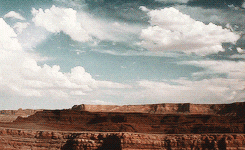 Thelma & Louis.gif