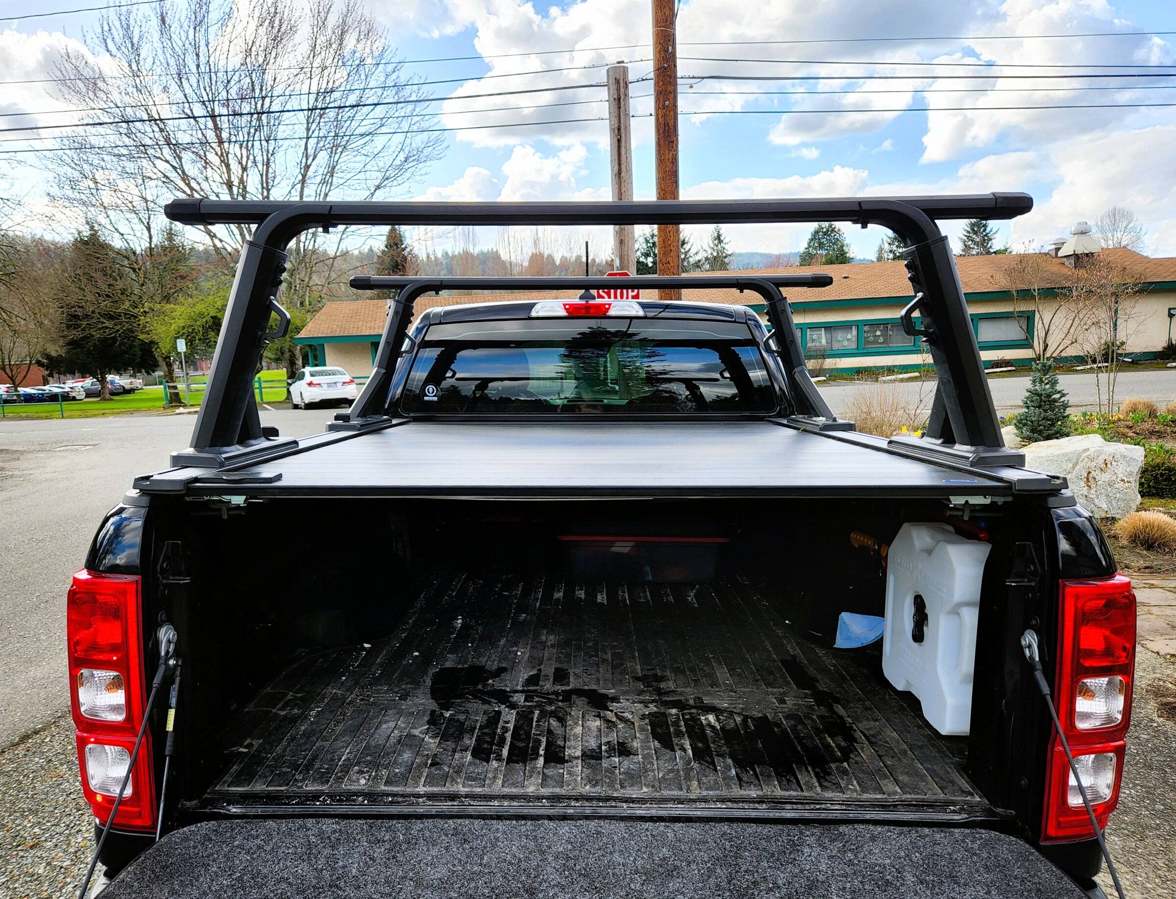 Tonneau and bed rack 3.jpg