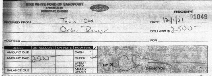 Deposit Receipt.JPG