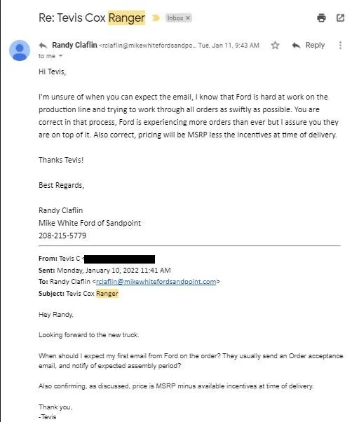Email 1.10.2022.webp